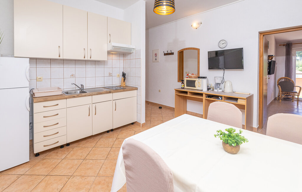 Lejlighed - Rab - Palit , Kroatien - CKR837 3