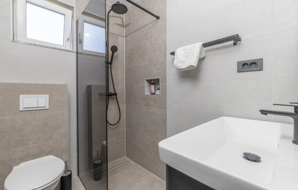 Lejlighed - Rab-Lopar , Kroatien - CKR563 10