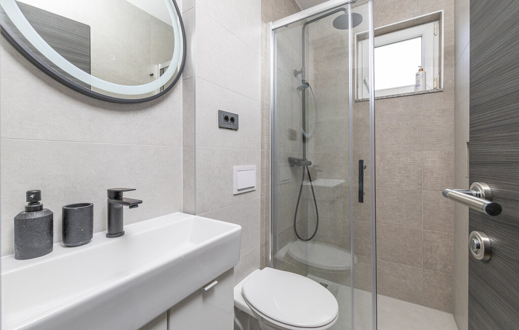 Lejlighed - Rab-Lopar , Kroatien - CKR563 11