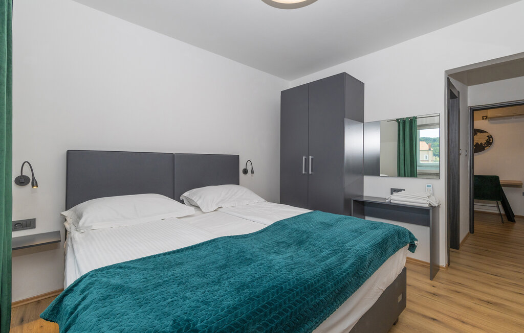 Lejlighed - Rab-Lopar , Kroatien - CKR563 8