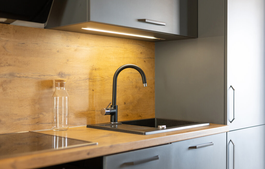 Lejlighed - Rab-Lopar , Kroatien - CKR563 4