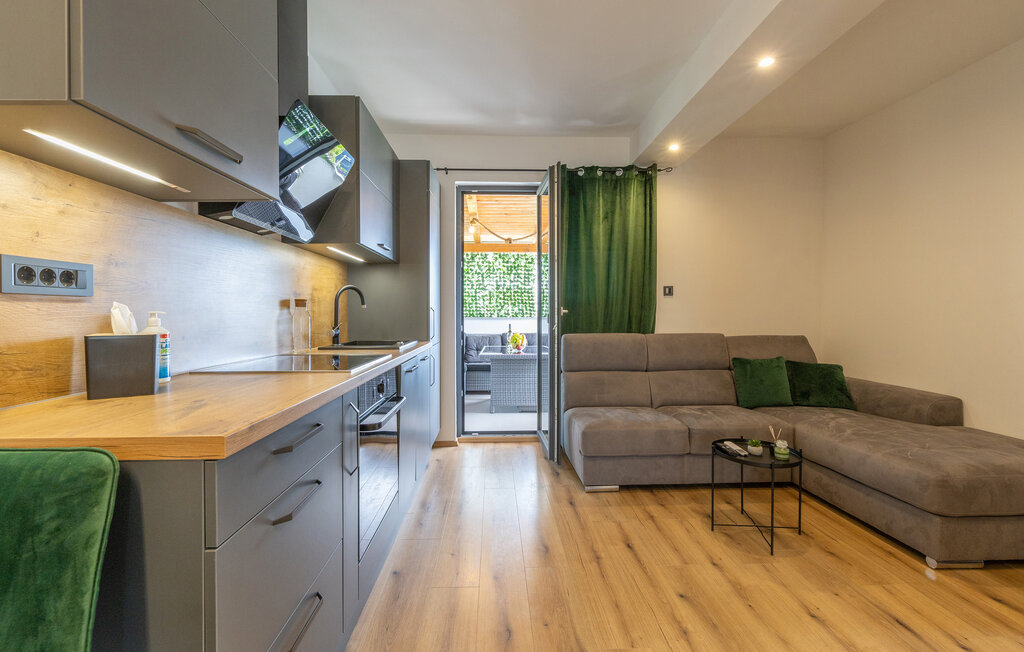 Lejlighed - Rab-Lopar , Kroatien - CKR563 2