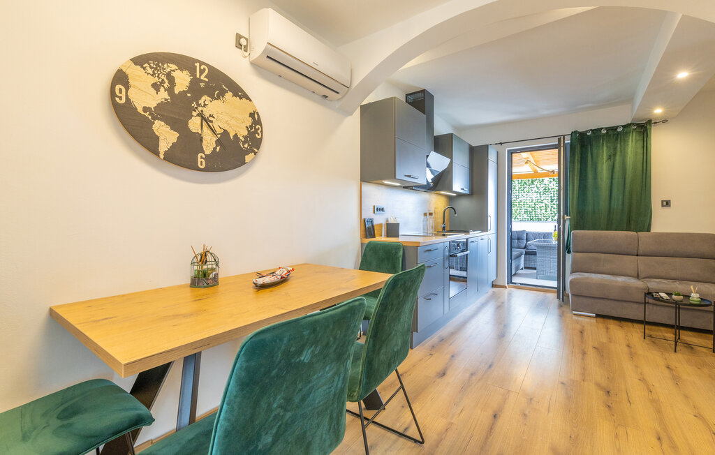 Lejlighed - Rab-Lopar , Kroatien - CKR563 3