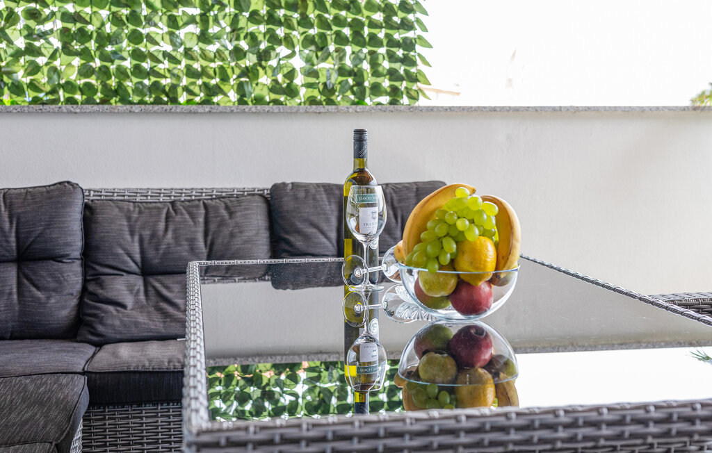 Lejlighed - Rab-Lopar , Kroatien - CKR563 6