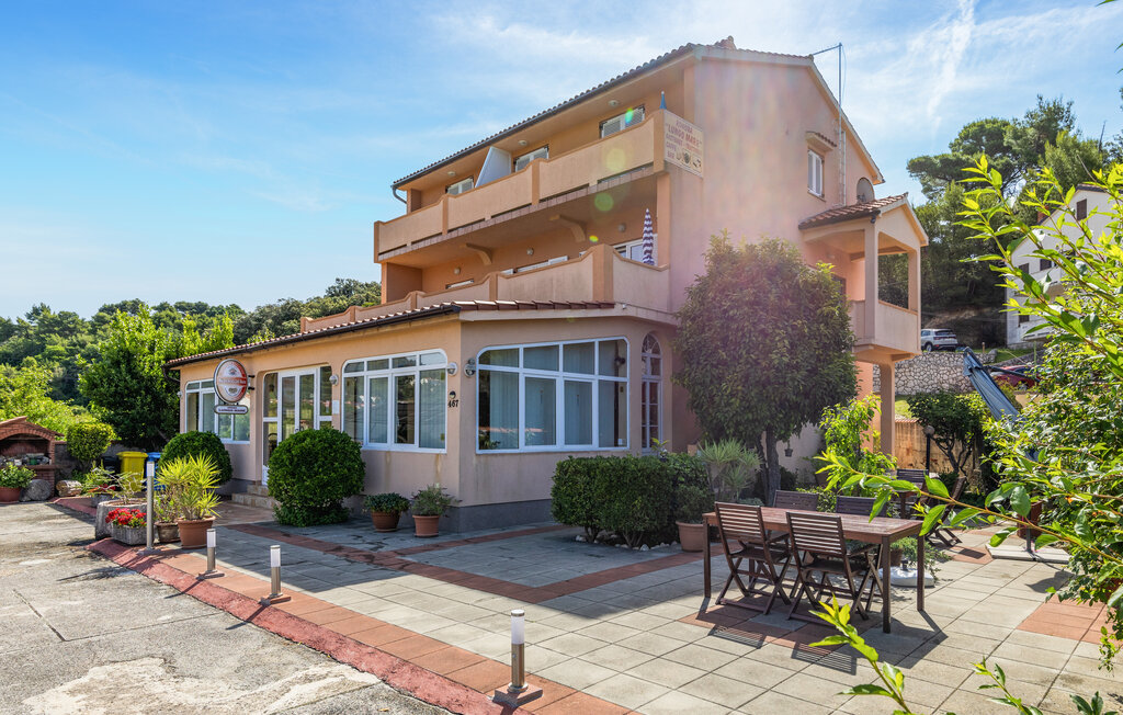 Lejlighed - Rab - Palit , Kroatien - CKR837 6