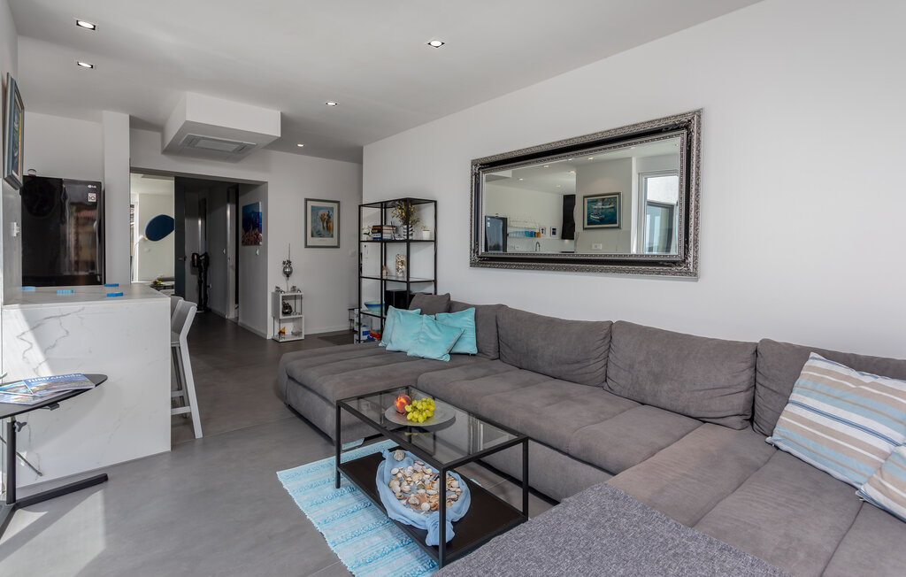 Domy wakacyjne - Rab , Chorwacja - CKR850 22