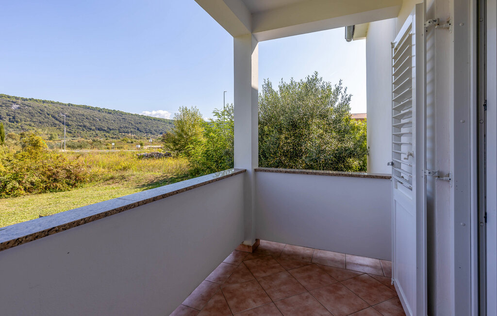 Ferienhaus - Rab-Supetarska Draga , Kroatien - CKR397 15