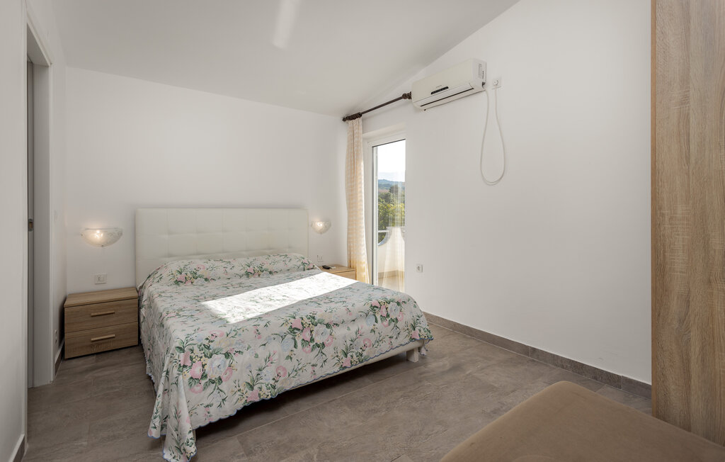 Semesterlägenhet - Rab - Barbat , Kroatien - CKR817 6