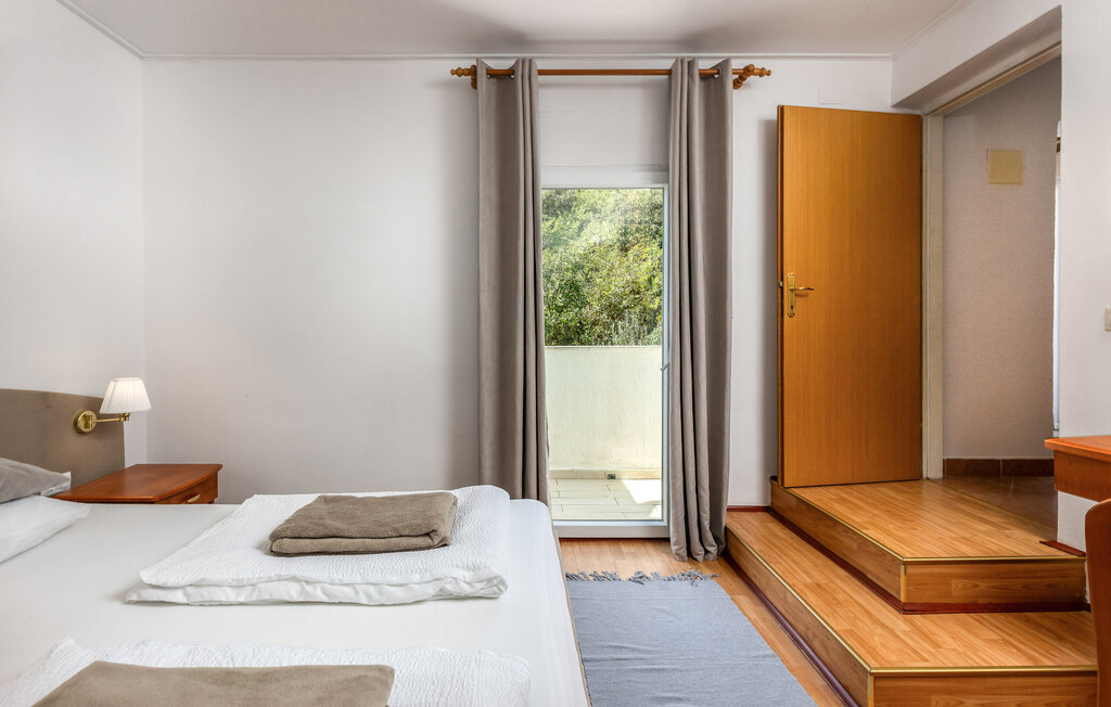 Lejlighed - Rab - Mundanije , Kroatien - CKR623 14