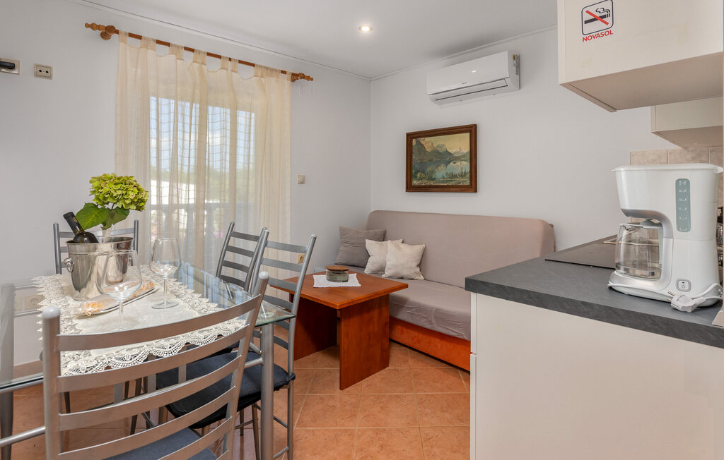 Lejlighed - Rab - Mundanije , Kroatien - CKR623 3