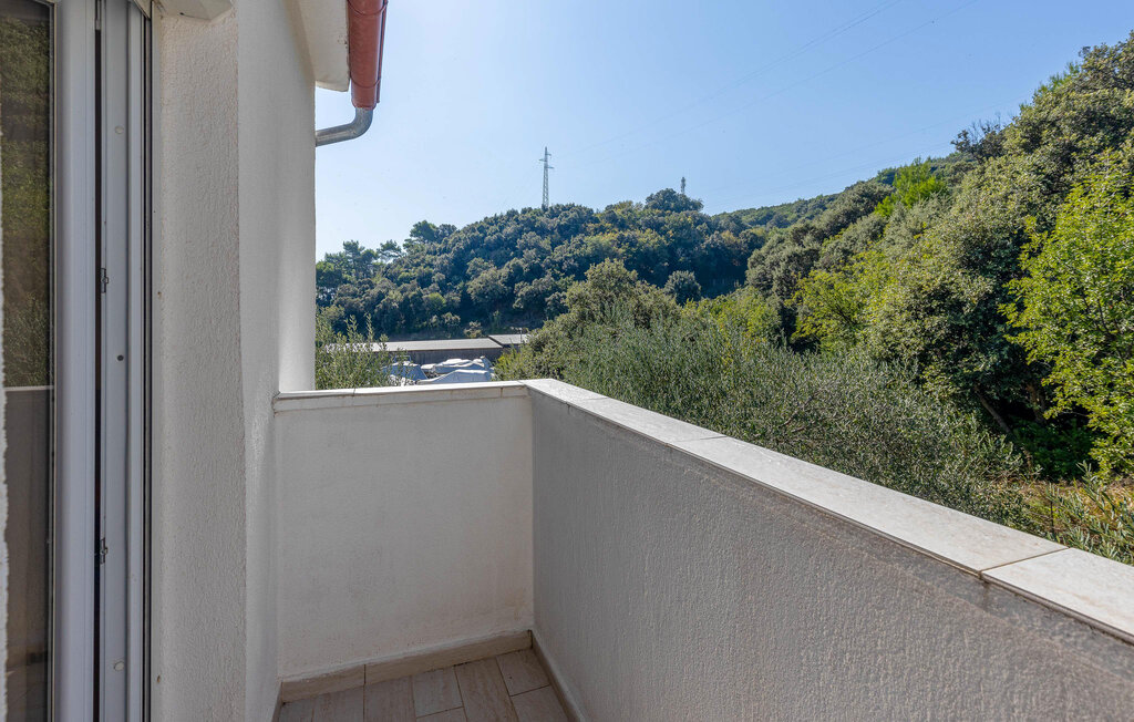 Lejlighed - Rab - Mundanije , Kroatien - CKR623 8