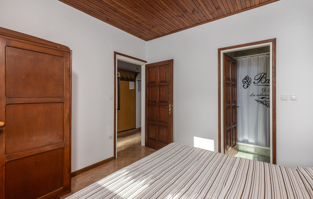 Ferienwohnung - Rab-Banjol , Kroatien - CKR468 14