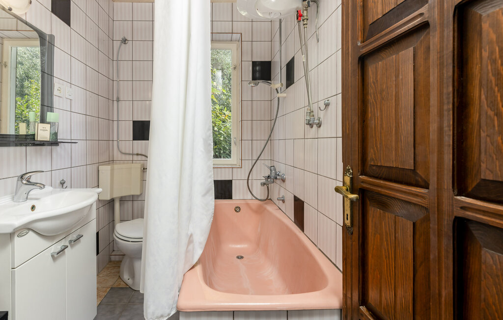 Lejlighed - Rab-Banjol , Kroatien - CKR469 16