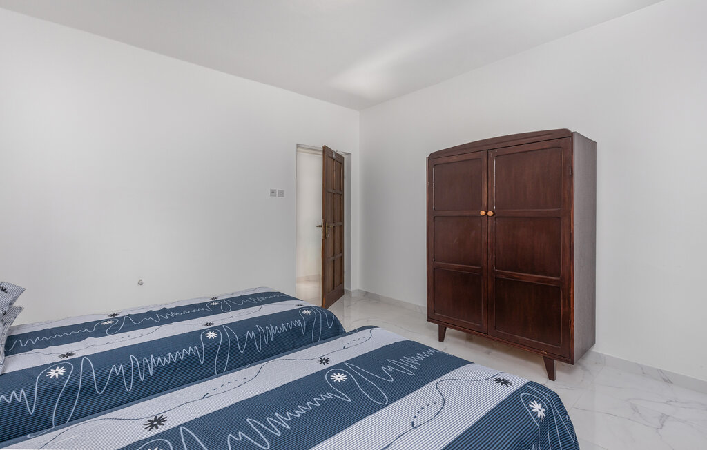 Lejlighed - Rab-Banjol , Kroatien - CKR469 12