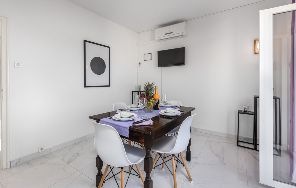 Lejlighed - Rab-Banjol , Kroatien - CKR469 9