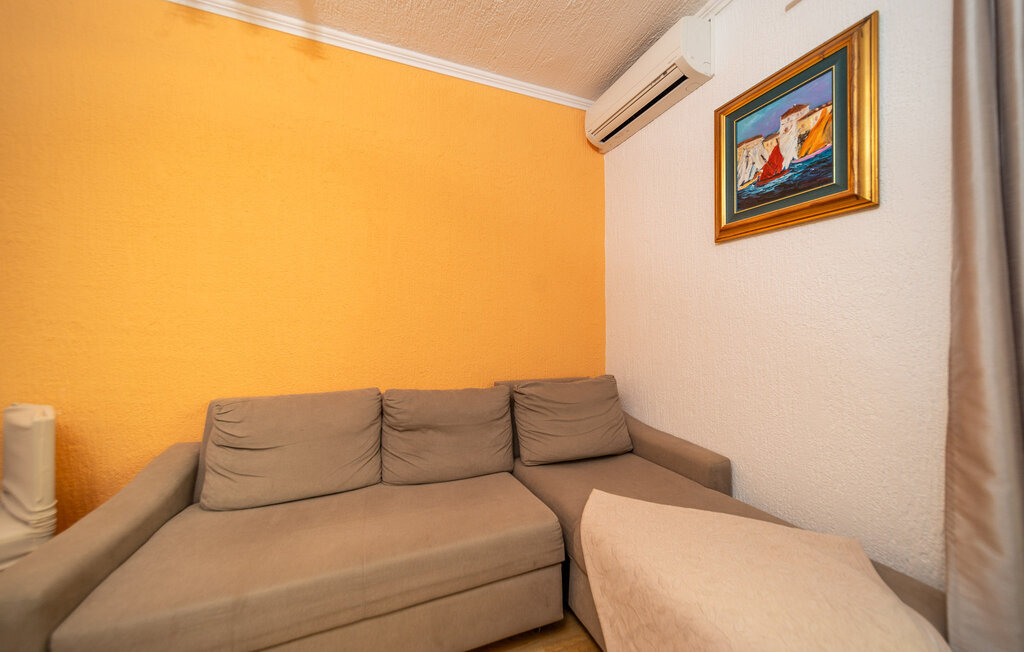 Lejlighed - Rab - Barbat , Kroatien - CKR662 18