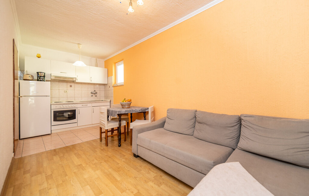 Lejlighed - Rab - Barbat , Kroatien - CKR662 4