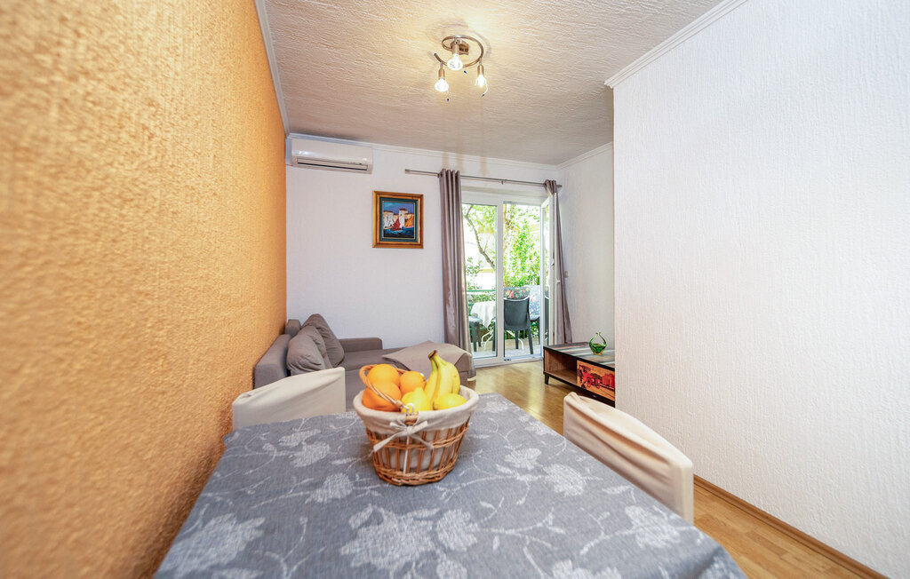 Lejlighed - Rab - Barbat , Kroatien - CKR662 19