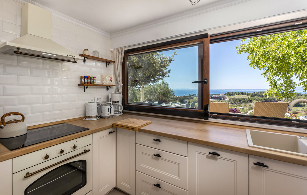 Location de vacances - Rab - Mundanije , Croatie - CKR864 4