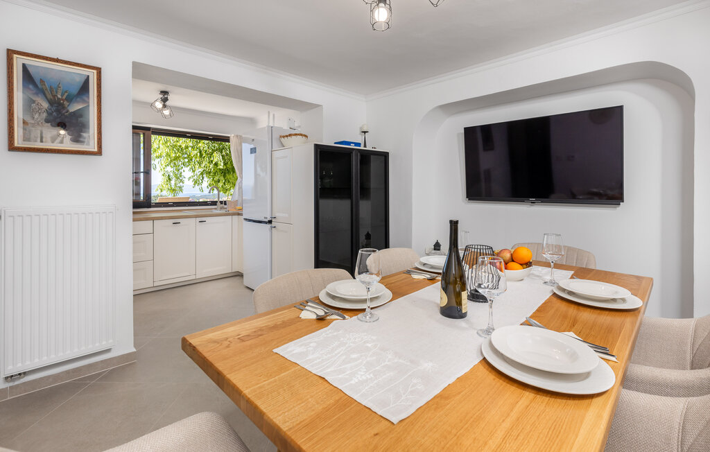 Location de vacances - Rab - Mundanije , Croatie - CKR864 3