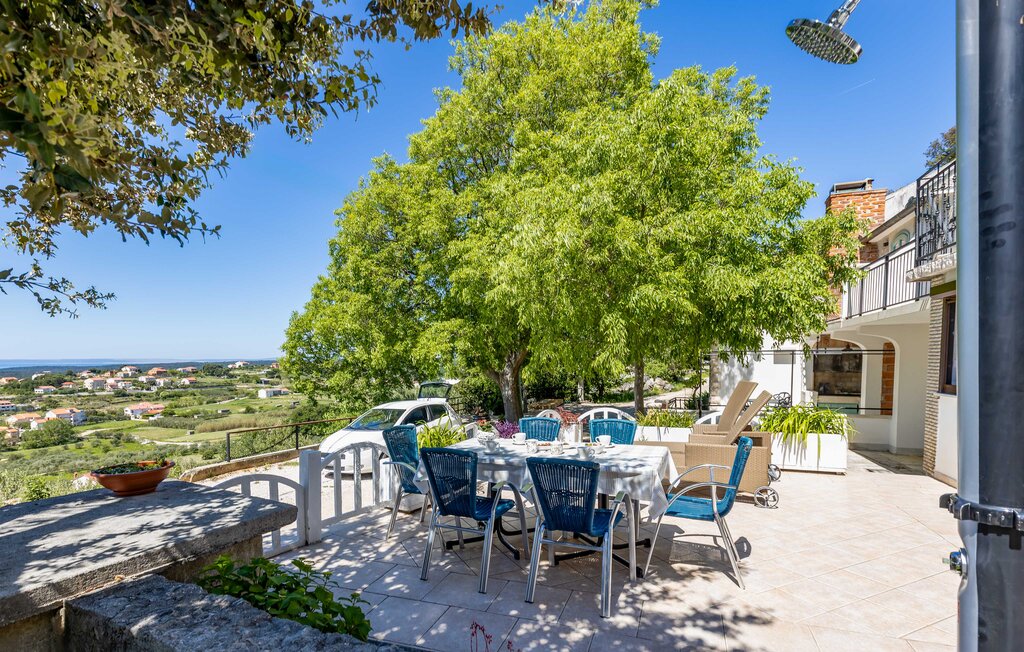 Location de vacances - Rab - Mundanije , Croatie - CKR864 8