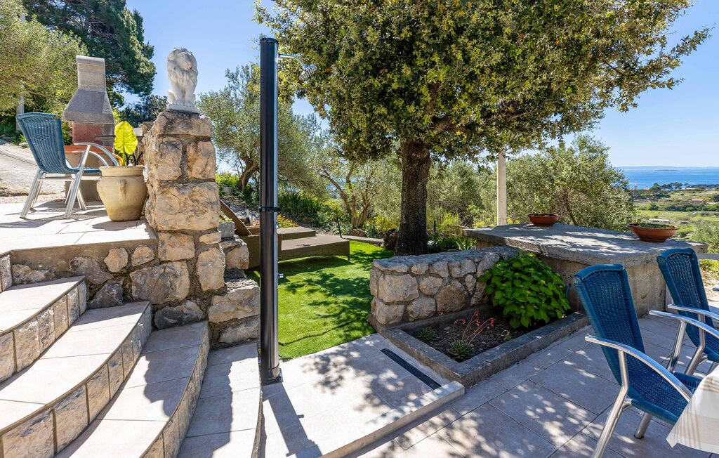 Location de vacances - Rab - Mundanije , Croatie - CKR864 9