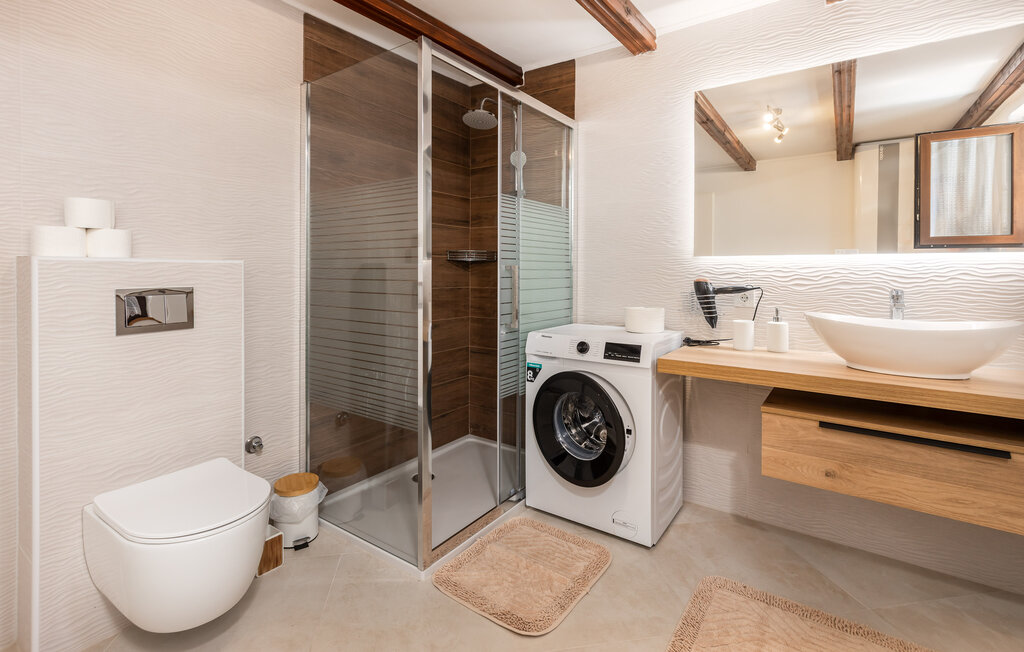 Location de vacances - Rab - Mundanije , Croatie - CKR864 24