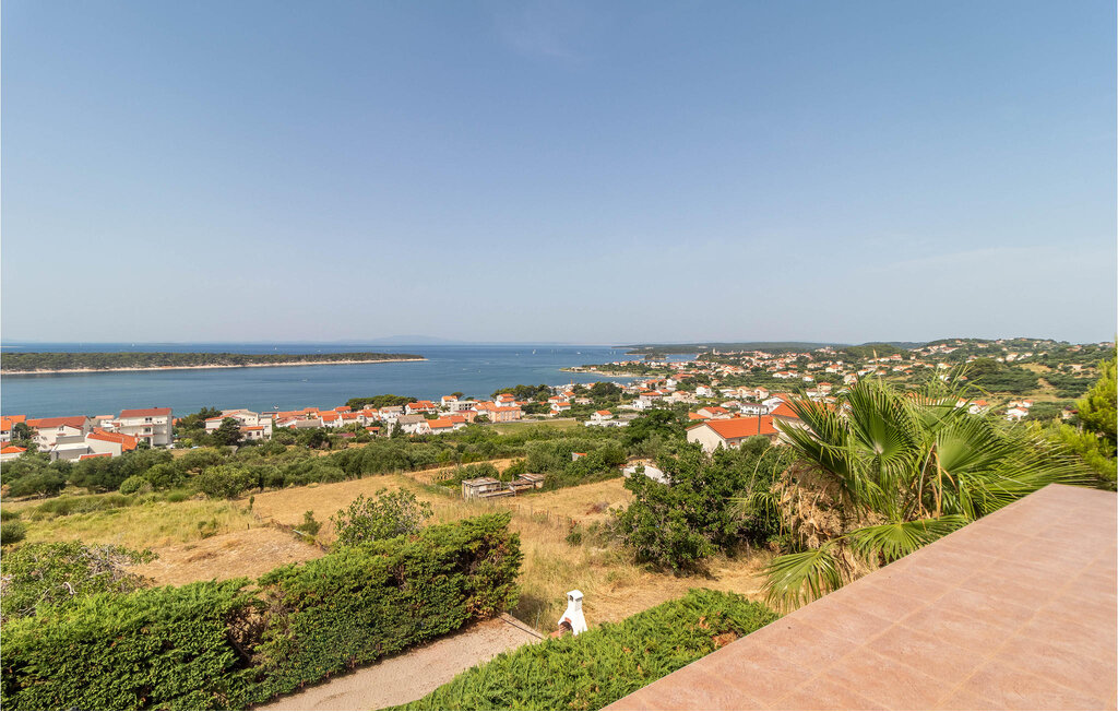 
Holiday rental - Rab-Banjol , Croatia - CKR899 6