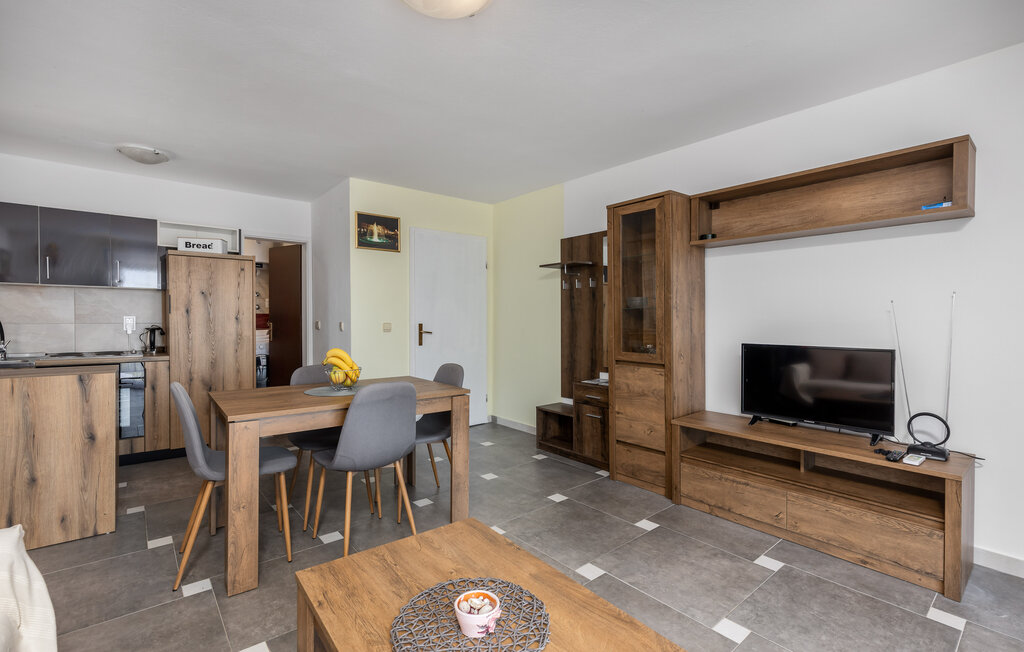 Lejlighed - Rab - Barbat , Kroatien - CKR746 3