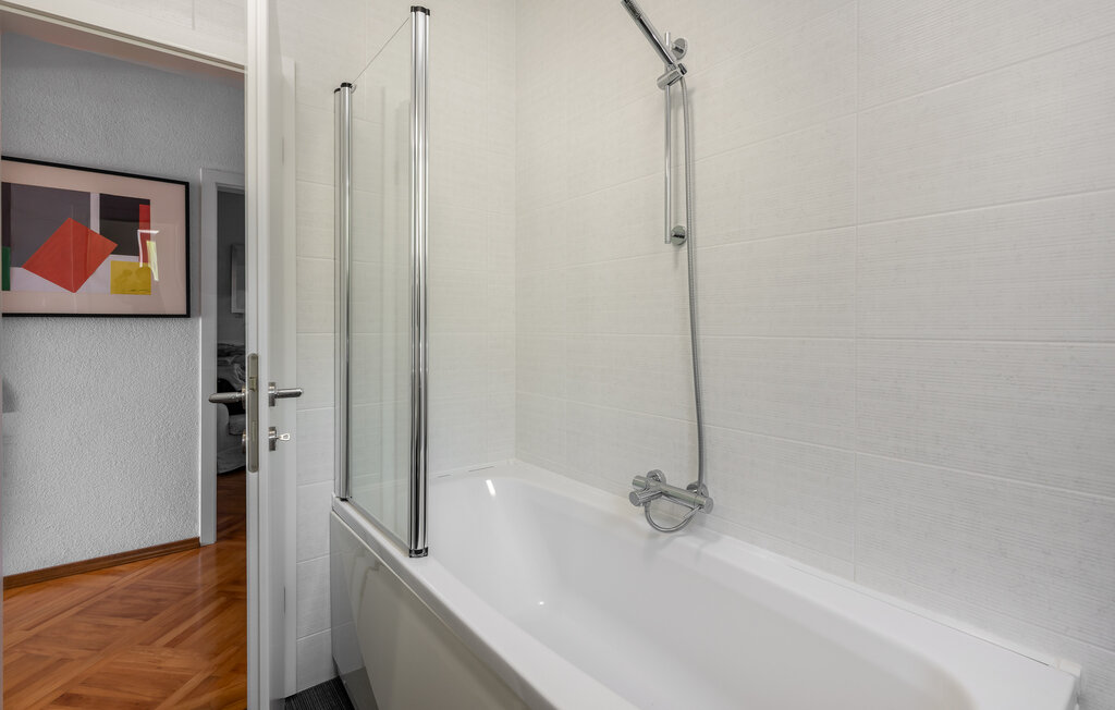 
Holiday rental - Rab-Banjol , Croatia - CKR899 22