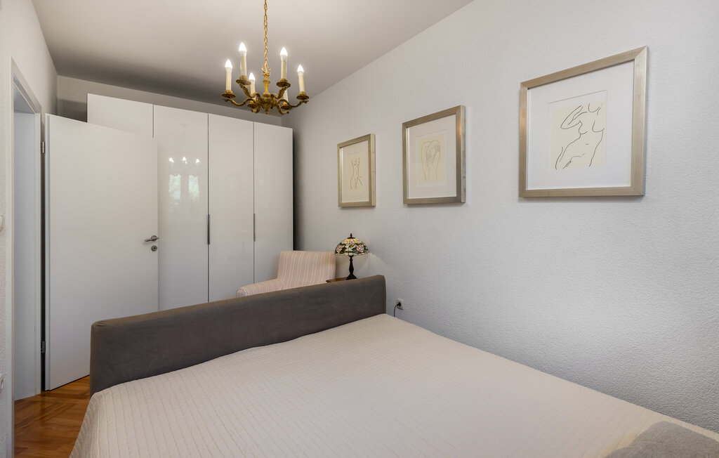 
Holiday rental - Rab-Banjol , Croatia - CKR899 18