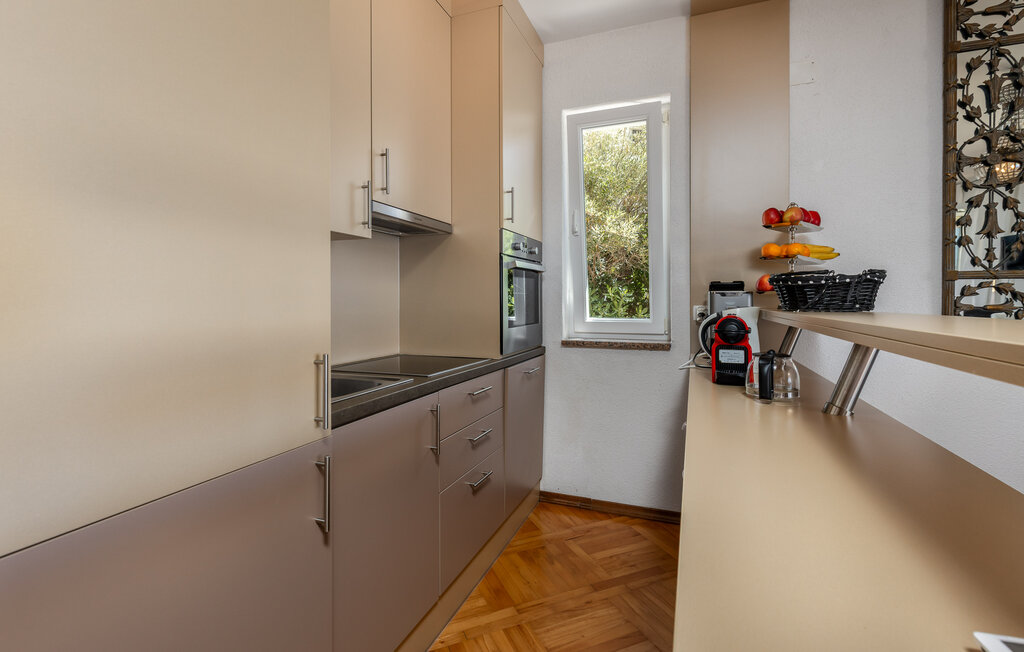 
Holiday rental - Rab-Banjol , Croatia - CKR899 16