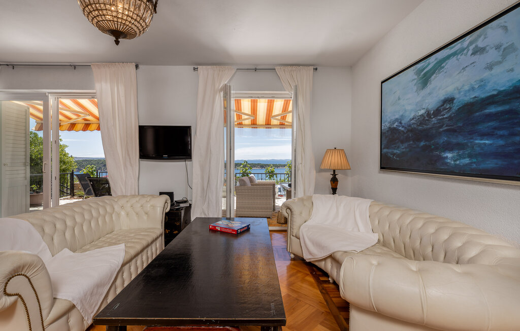 
Holiday rental - Rab-Banjol , Croatia - CKR899 12