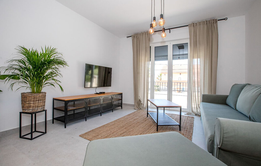 Ferienhaus - Rab-Barbat , Kroatien - CKR666 3