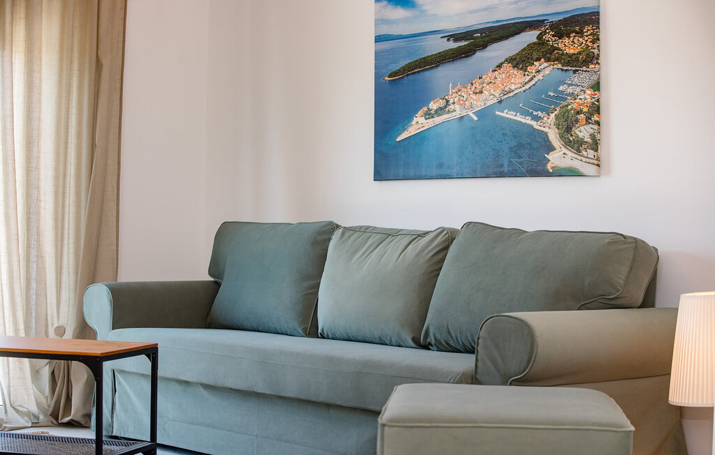 Ferienhaus - Rab-Barbat , Kroatien - CKR666 19