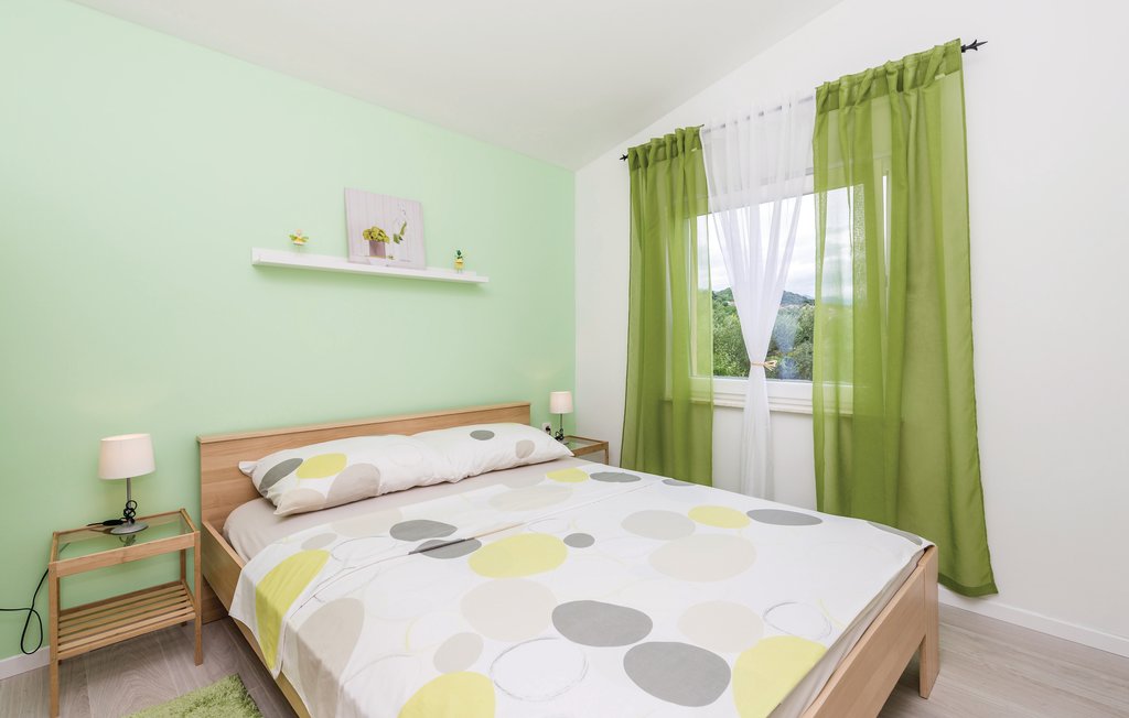 Bild 5 Bild 5