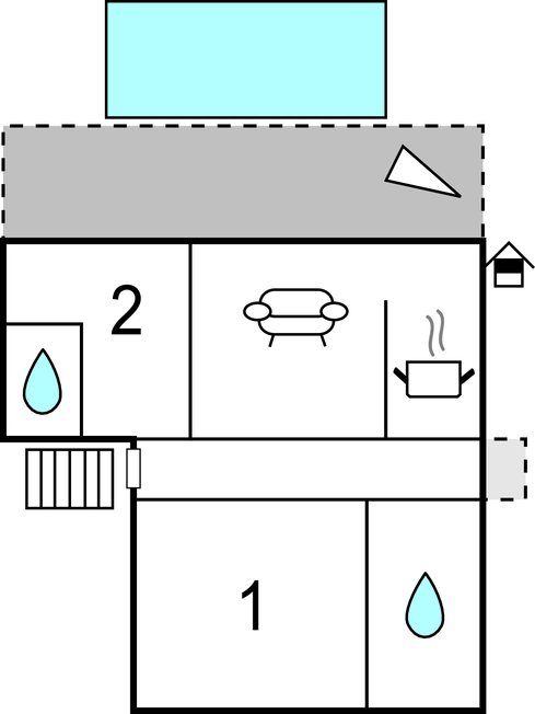 Apartmá 