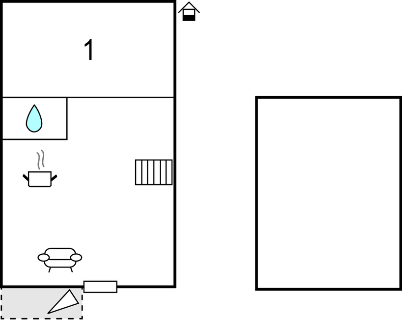 Apartmá 