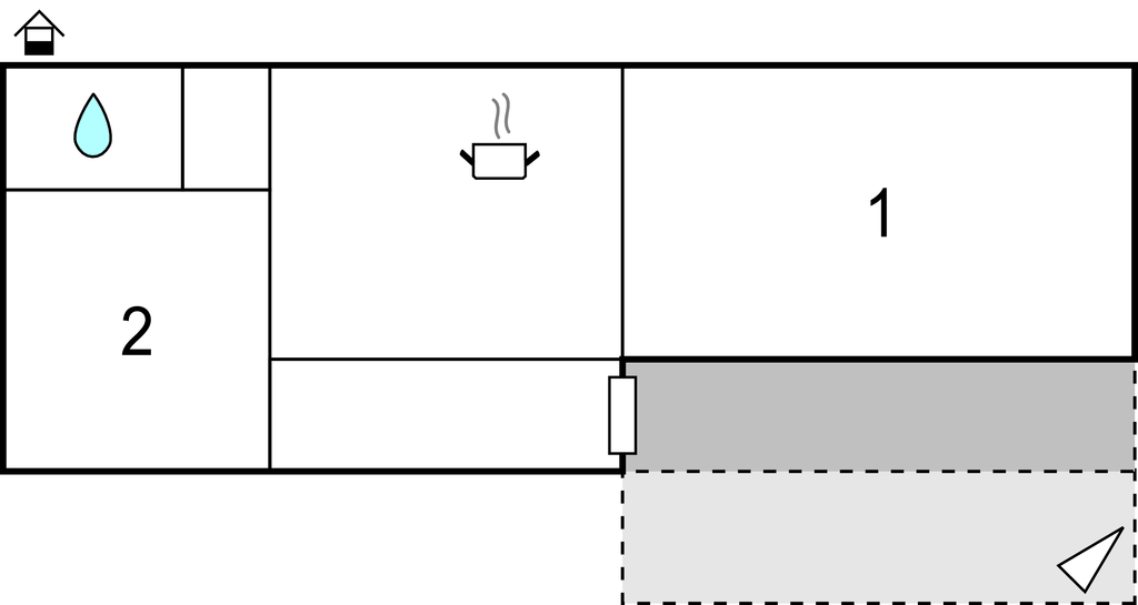 Apartmá 