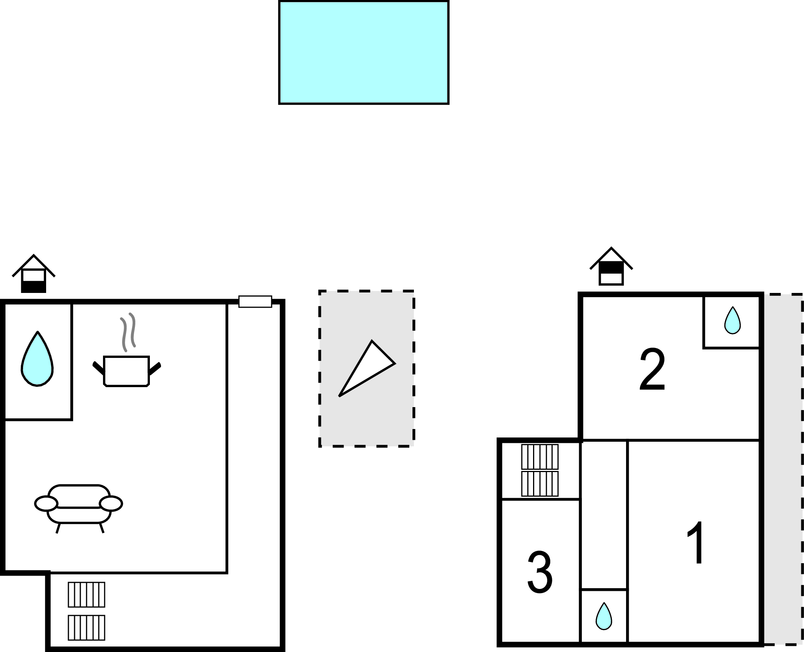 Apartmá 