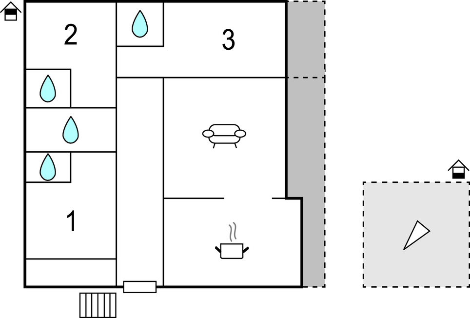 Apartmá 