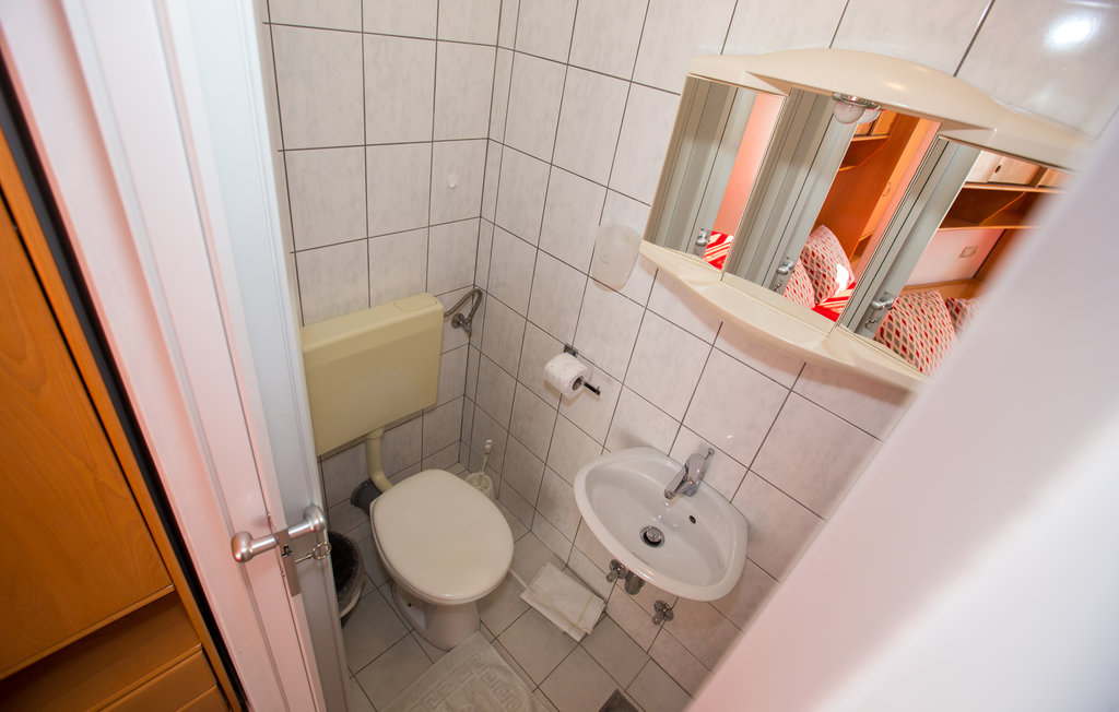 Bild 18