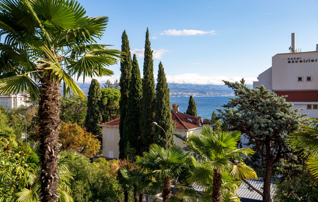 Apartment - Opatija-Lovran , Croatia - CKU196 19