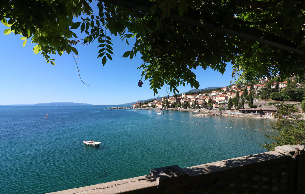 Lejlighed - Opatija-Volosko , Kroatien - CKU198 3