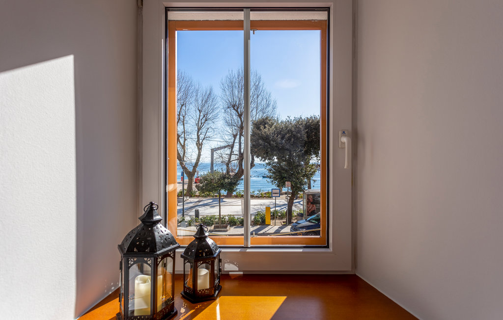 Lejlighed - Opatija-Ika , Kroatien - CKU305 6