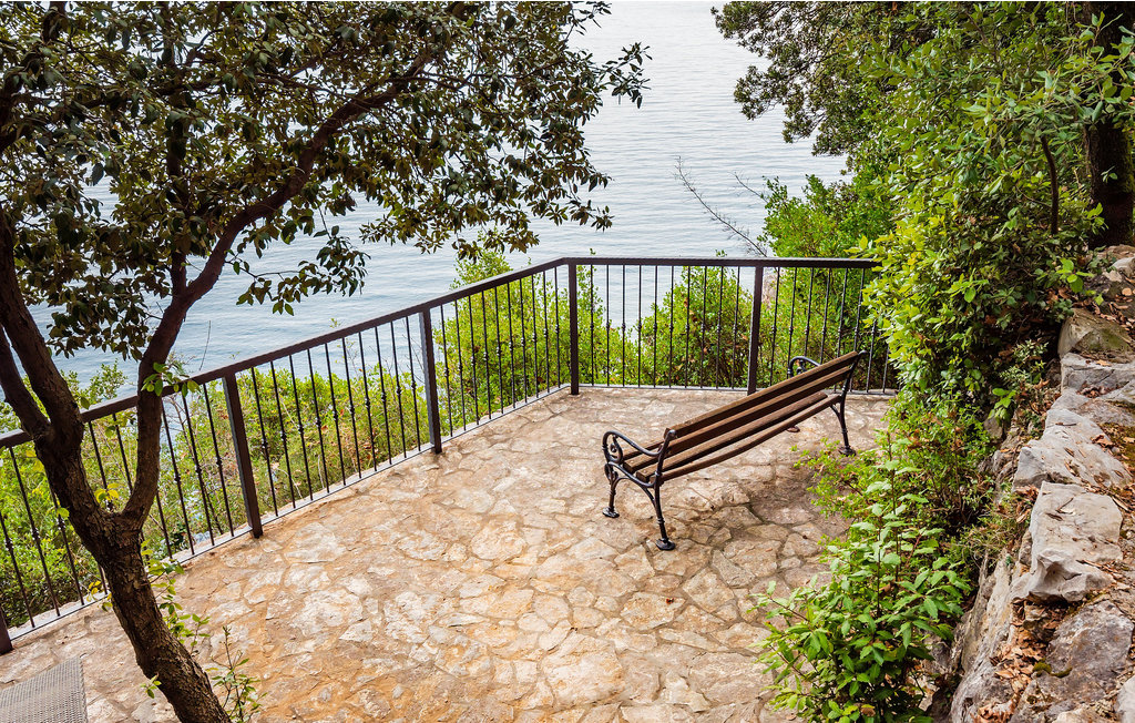 Lejlighed - Opatija - Moscenicka draga , Kroatien - CKU320 20