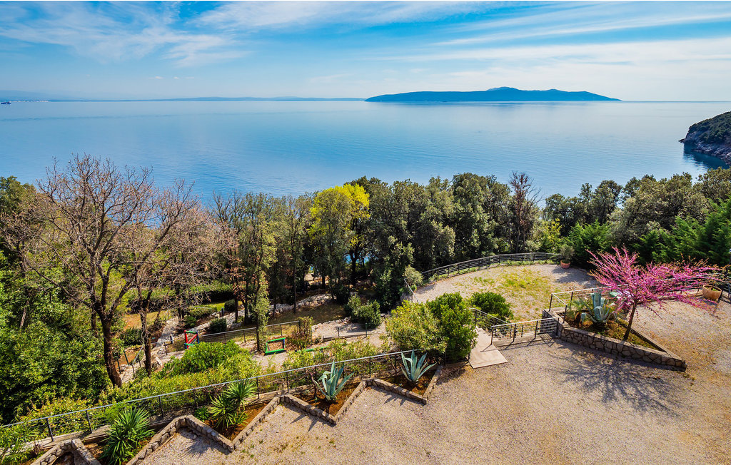 Lejlighed - Opatija - Moscenicka draga , Kroatien - CKU315 17