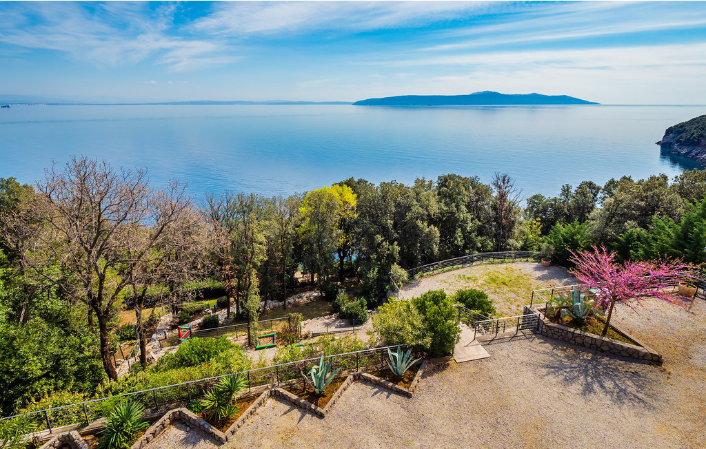 Lejlighed - Opatija - Moscenicka draga , Kroatien - CKU320 22