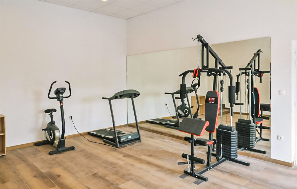 Feriehuse - Opatija-Jurdani , Kroatien - CKU270 25