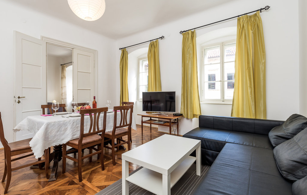 Semesterlägenhet - Opatija-Volosko , Kroatien - CKU135 10